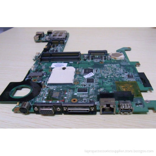 Original New Laptop Motherboard 480580-001 For Hp Tx2 Tx2500